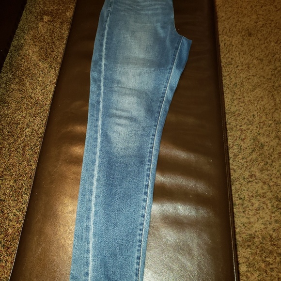 Levi jeans - Picture 2 of 2